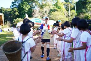 BIB: 
                            <button type="button" onclick="openModal(18983664)" class="btn btn-primary btn-sm float-right btn-popup" data-toggle="modal" data-target=".modal-high-quality">
                        <i class="fas fa-shopping-cart"></i> Add to Cart
                    </button>
                                            <button type="button" onclick="isThisMe(18983664, true)" class="btn btn-success btn-sm float-right btn-popup btn-isme hidden" data-toggle="tooltip" data-placement="bottom" title="นี่คือรูปของคุณใช่ไหม คลิกที่นี่เพื่อเอาเข้าอัลบั้ม">
                        <i class="fas fa-plus"></i> Add to album
                    </button>
                    <button type="button" onclick="isThisMe(18983664, false)" class="btn btn-warning btn-sm float-right btn-popup btn-isnotme hidden">
                        <i class="fas fa-ban"></i> Remove from album
                    </button>